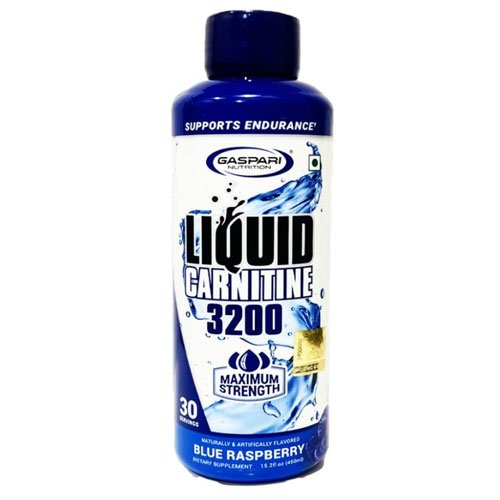 Gaspari-Nutrition-L-Carnitine-3200-mg-30-serving-Blue-raspberry.jpg