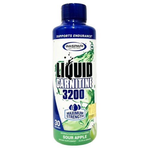 Gaspari-Nutrition-L-Carnitine-3200-mg-30-serving-Sour-Apple.jpg