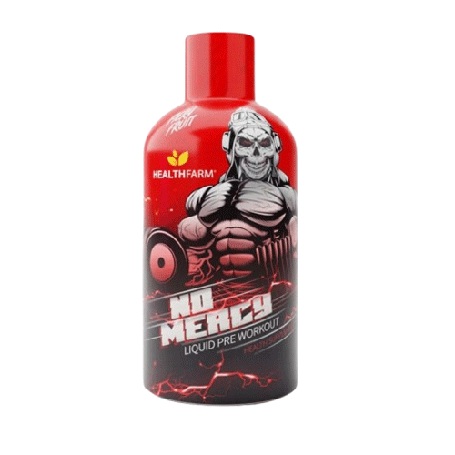 HEALTHFARM-NO-MERCY-PREWORKOUT-BLUE-REACTOR